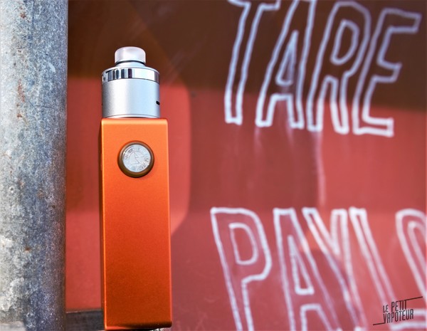 RDA-BOX-BUSHIDO-BLOG-LE-PETIT-VAPOTEUR